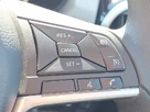 2022-nissan-micra-10-ig-t-acenta-small-12