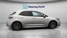 2021-toyota-corolla-18-vvt-i-design-spare-wheel-hatchback-5d-small-7