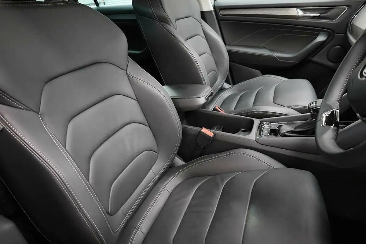 2024-skoda-kodiaq-20-tsi-se-l-executive-big-9
