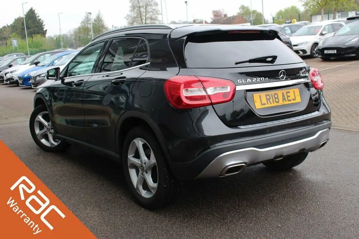 2018-mercedes-benz-gla-class-21d-gla-220d-sport-174bhp-executivess-big-4