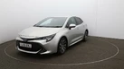 2021-toyota-corolla-18-vvt-i-design-spare-wheel-hatchback-5d-small-35