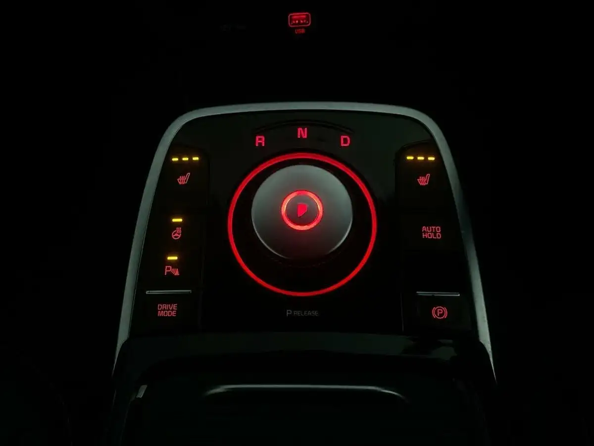 2020-kia-e-niro-ev-4-big-24