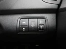 2020-hyundai-i20-12-play-small-35