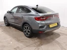 2022-renault-arkana-16-techno-small-1