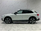 2020-audi-sq5-30tdi-vorsprung-347ps-station-wagon-small-29