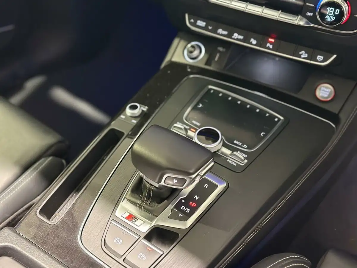 2020-audi-sq5-30tdi-vorsprung-347ps-station-wagon-big-42