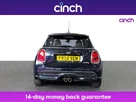 2023-mini-cooper-20-cooper-s-exclusive-premium-auto-hatchback-3d-auto-small-7