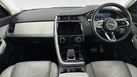 2021-jaguar-e-pace-15-p300e-r-dynamic-se-small-10