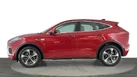 2021-jaguar-e-pace-15-p300e-r-dynamic-se-small-6