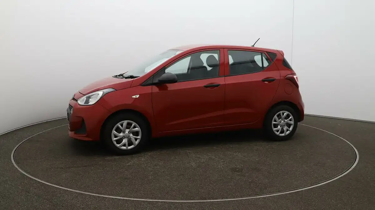 2019-hyundai-i10-10-s-big-62