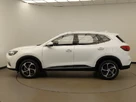 2023-mg-hs-15t-gdi-se-162ps-dct-small-3
