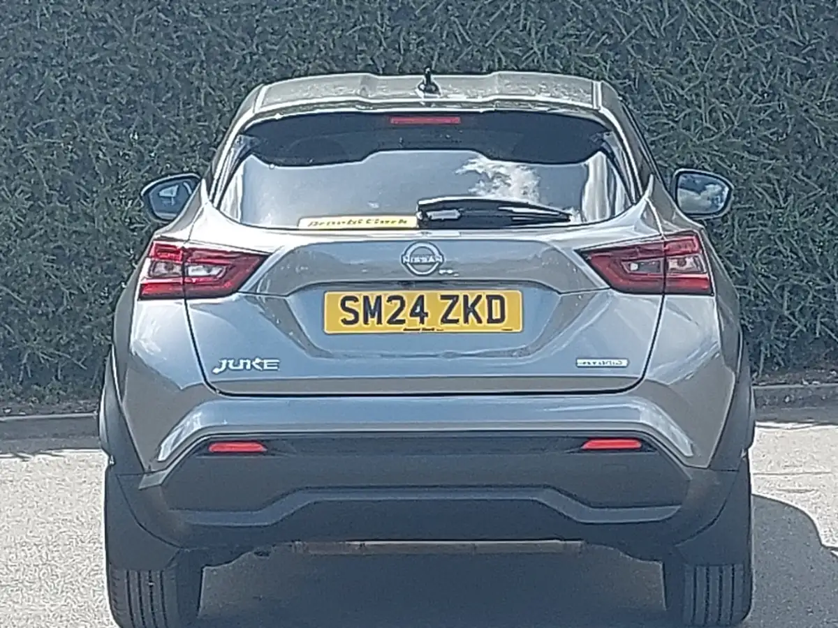 2019-mazda-cx-5-20-se-l-nav-auto-big-18