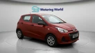 2019-hyundai-i10-10-s-small-1