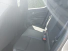 2019-mazda-cx-5-20-se-l-nav-auto-small-5