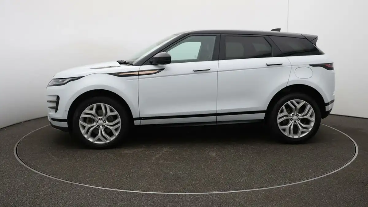 2021-land-rover-range-rover-evoque-15-p300e-r-dynamic-se-big-63