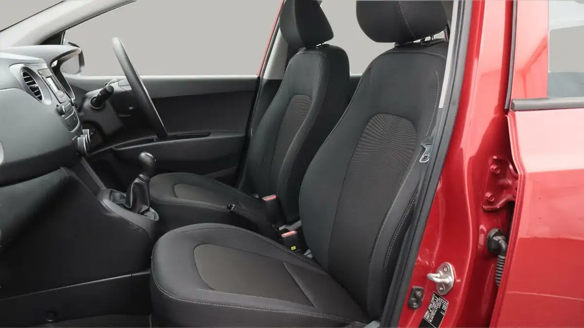 2019-hyundai-i10-10-s-big-14