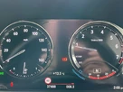 2019-bmw-x1-15-sdrive18i-se-small-36