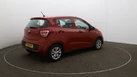 2019-hyundai-i10-10-s-small-49