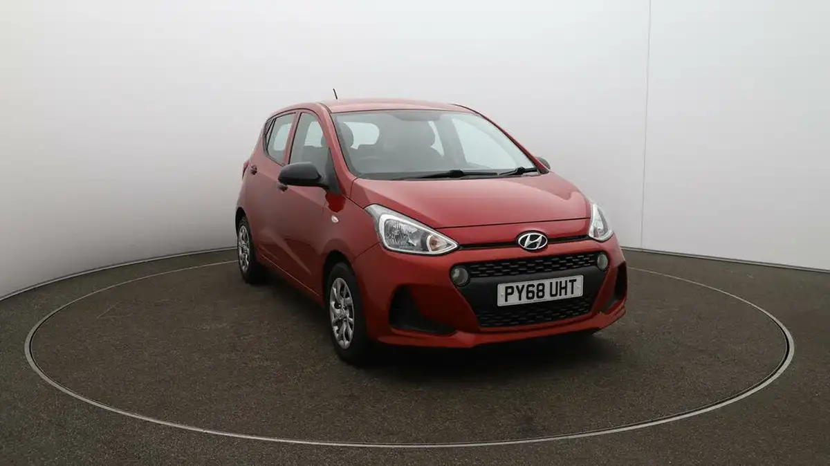 2019-hyundai-i10-10-s-big-38