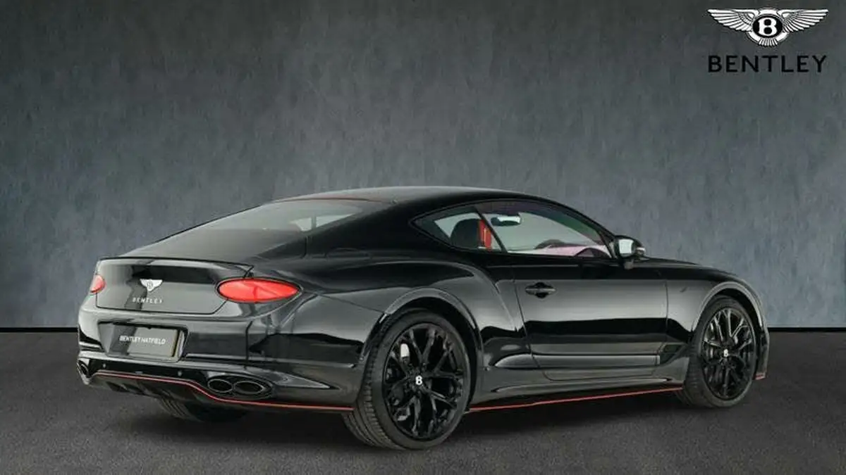 2024-bentley-continental-40-gt-v8-coupe-big-13