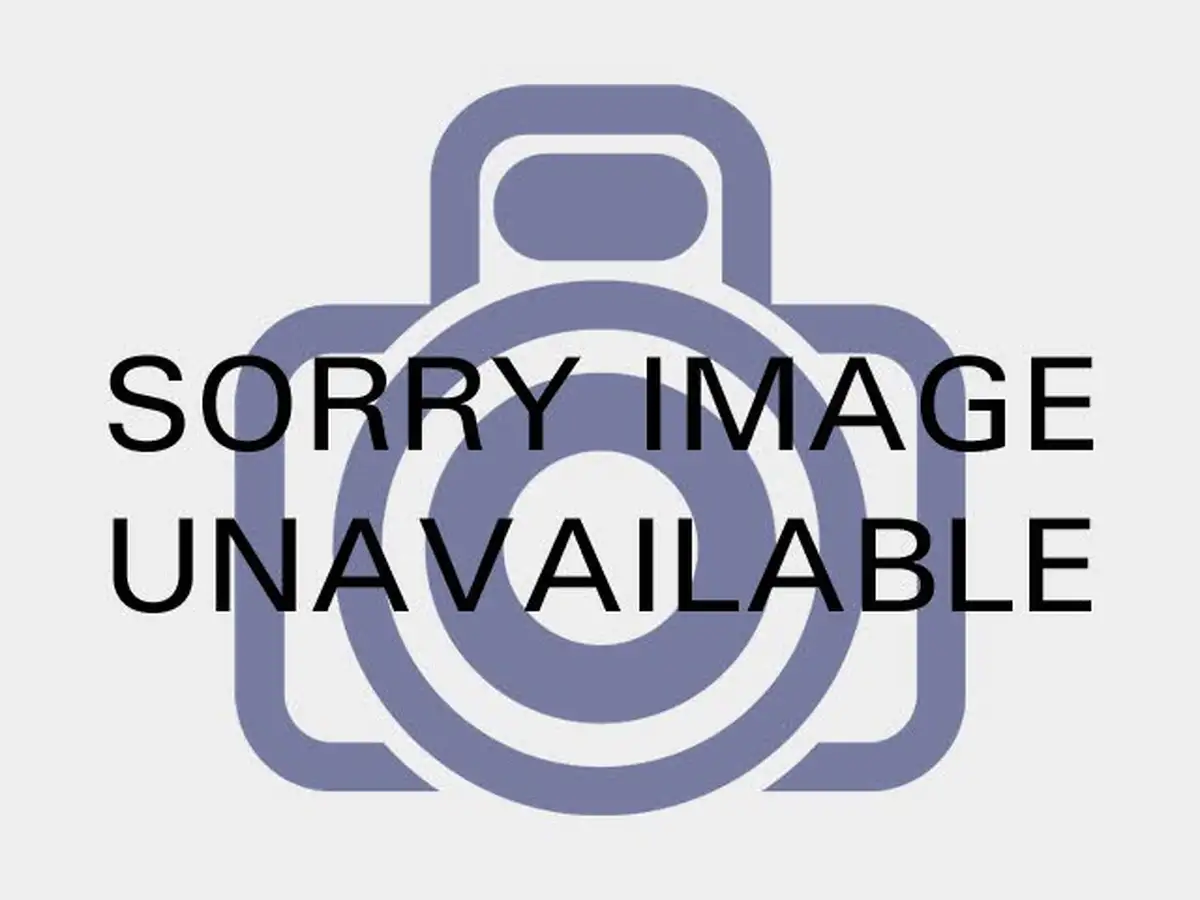 2019-peugeot-2008-suv-12-puretech-allure-premium-82bhp-big-0