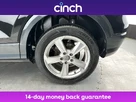 2019-audi-q2-16-30-tdi-sport-s-tronic-small-24