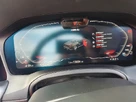 2022-bmw-4-series-30-m4-competition-xdrive-convertible-small-48
