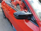 2022-bmw-4-series-30-m4-competition-xdrive-convertible-small-24