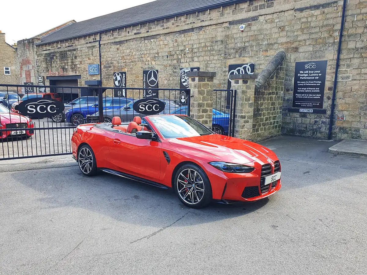 2022-bmw-4-series-30-m4-competition-xdrive-convertible-big-13