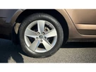 2017-skoda-octavia-14-tsi-se-estate-dsg-small-6