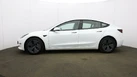 2022-tesla-model-3-e-long-range-small-70