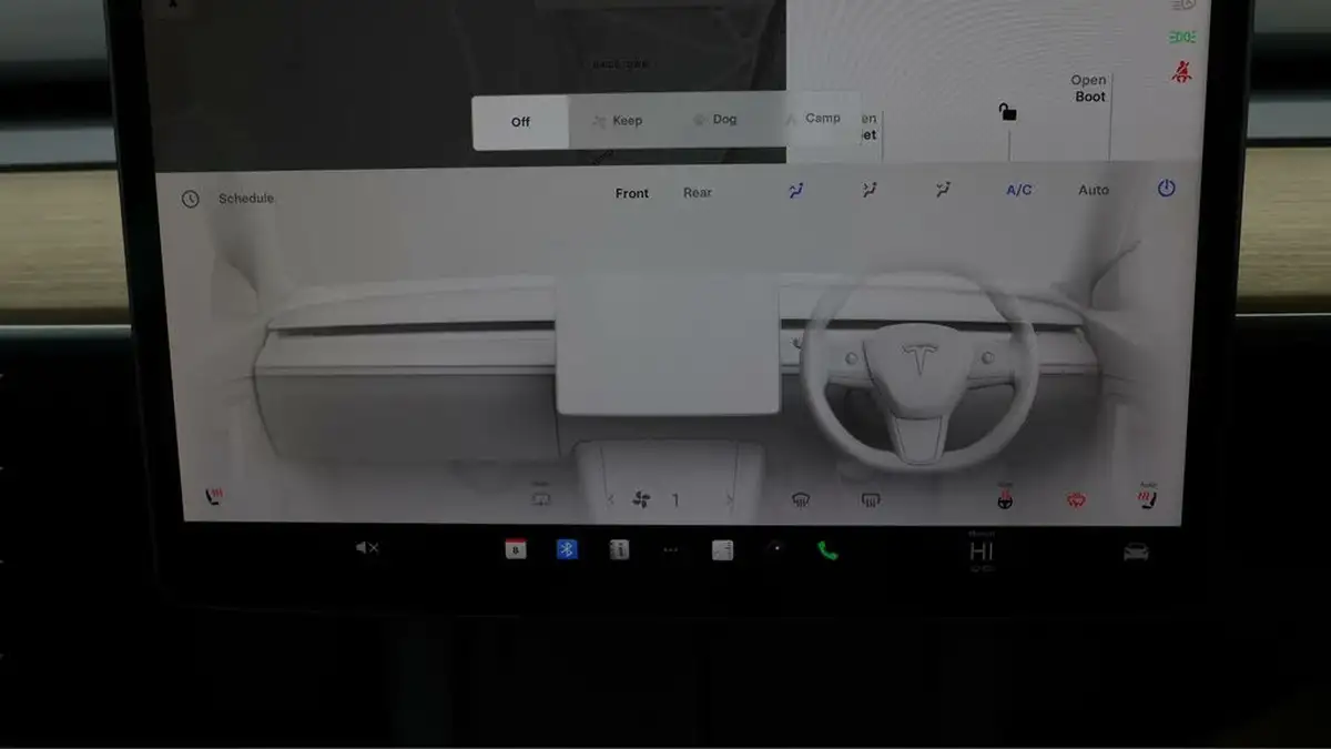 2022-tesla-model-3-e-long-range-big-11