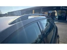 2017-skoda-octavia-14-tsi-se-estate-dsg-small-30