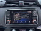 2022-nissan-micra-10-ig-t-n-sport-small-22