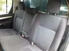 2021-toyota-hi-lux-24d-4d-invincible-150hpeu6d-small-22