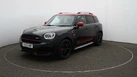 2022-mini-countryman-20-john-cooper-works-small-69