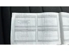 2022-citroen-c3-12-puretech-saint-james-83ps-small-21