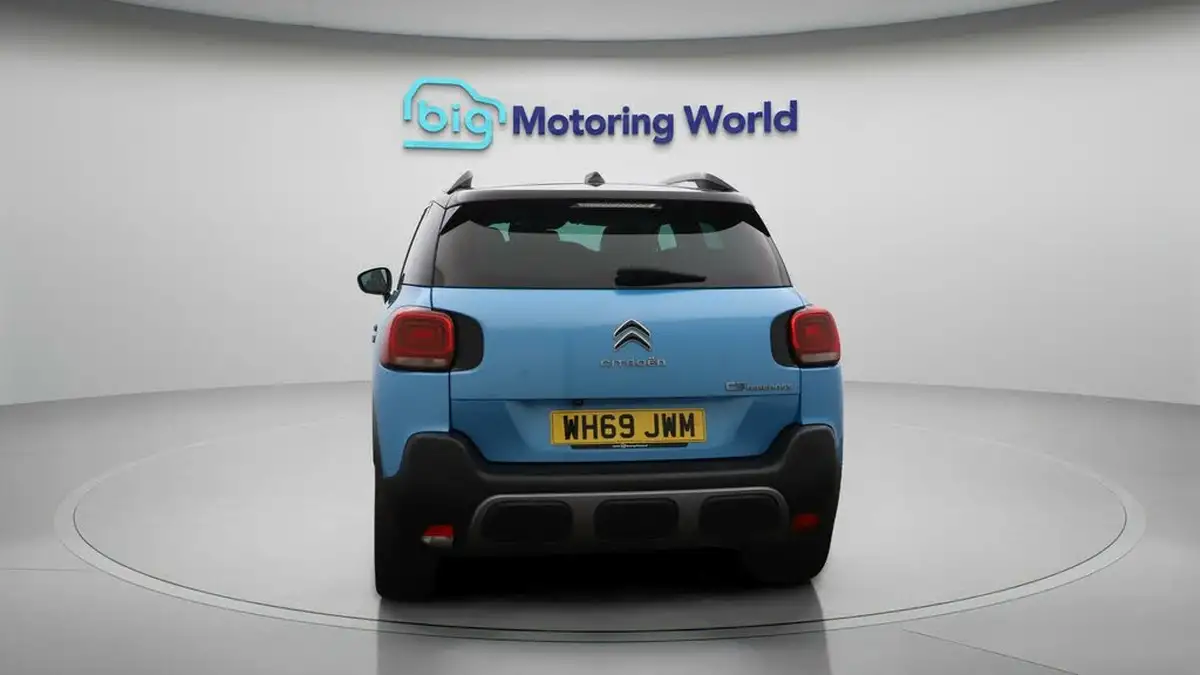 2019-citroen-c3-aircross-12-puretech-flair-110ps-ss-big-6