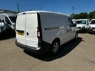 2021-volkswagen-caddy-20tdi-c20-cargo-commerce-102pseu6d-small-9