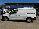 2021-volkswagen-caddy-20tdi-c20-cargo-commerce-102pseu6d-small-5