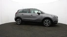 2019-vauxhall-crossland-x-12i-elite-small-42