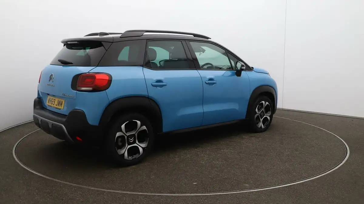 2019-citroen-c3-aircross-12-puretech-flair-110ps-ss-big-54