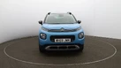 2019-citroen-c3-aircross-12-puretech-flair-110ps-ss-small-41