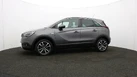 2019-vauxhall-crossland-x-12i-elite-small-66