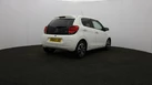 2019-citroen-c1-10-vti-flair-72ps-ss-5d-small-76