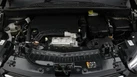 2019-vauxhall-crossland-x-12i-elite-small-18