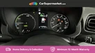 2022-toyota-yaris-15-vvt-i-icon-small-14
