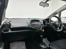 2012-honda-jazz-14-ex-cvt-small-33
