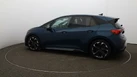 2022-cupra-born-e-v2-204ps-58kwh-small-45