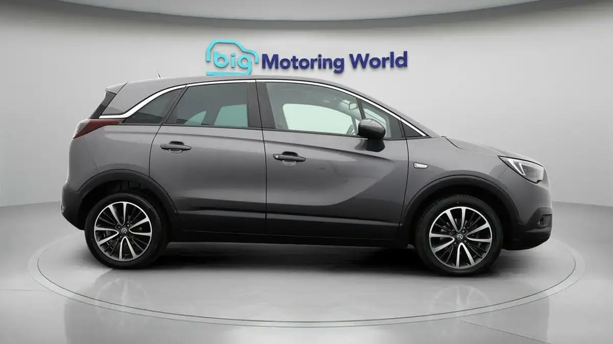 2019-vauxhall-crossland-x-12i-elite-big-7